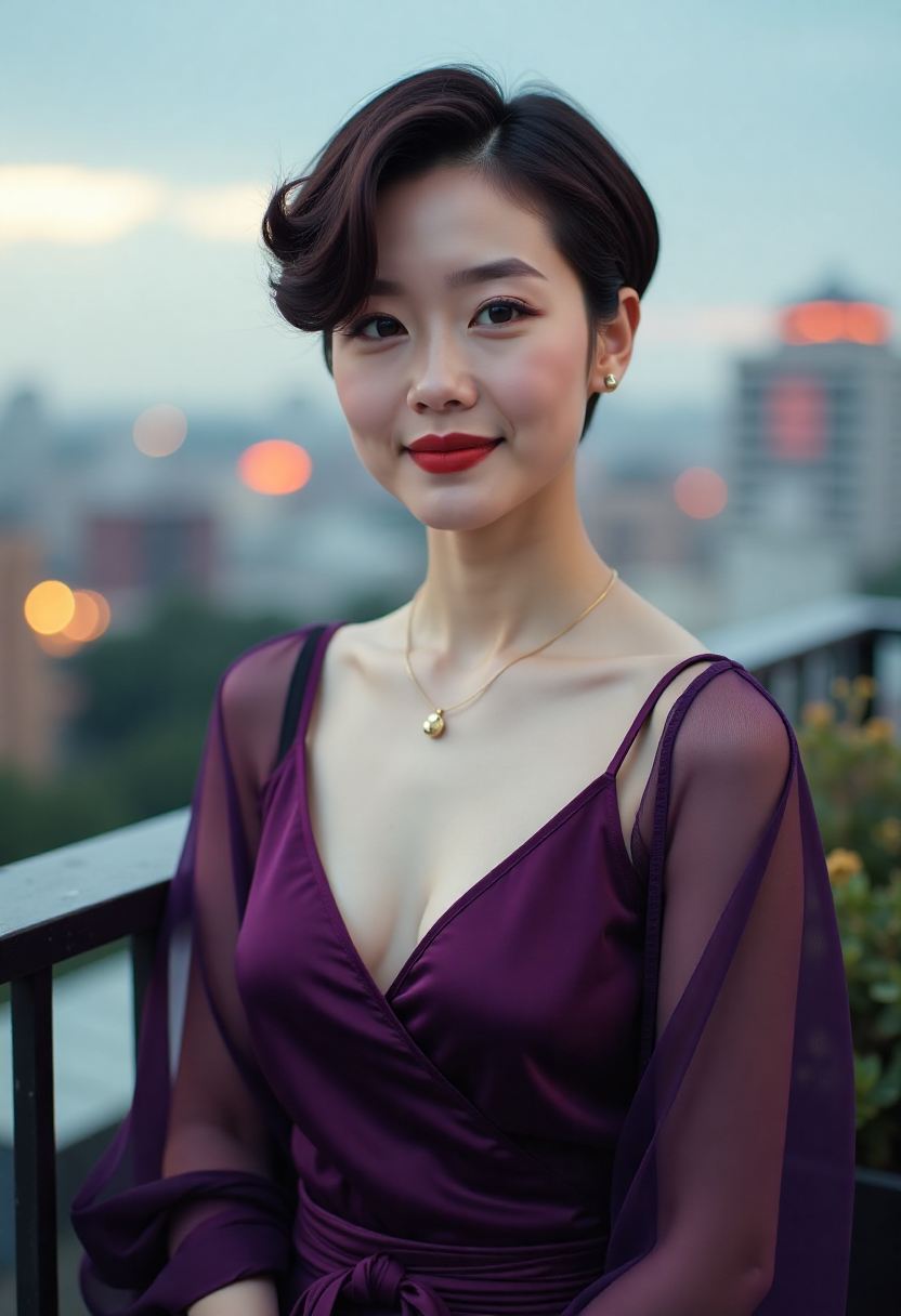 装台海报