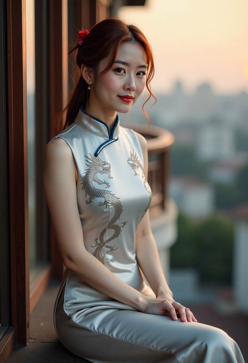 芝麻胡同海报
